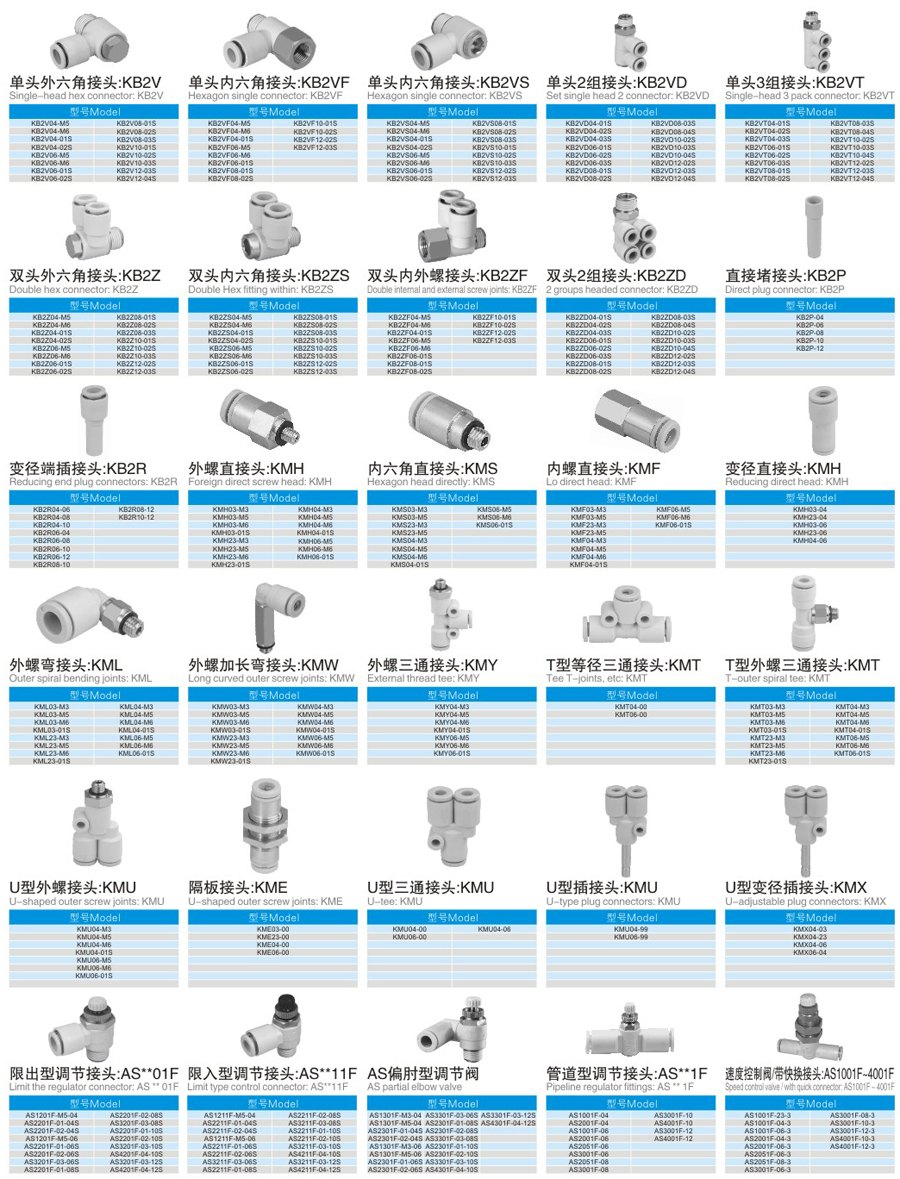 云顶集团(中国)股份有限公司