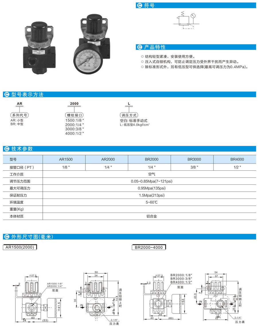 云顶集团(中国)股份有限公司