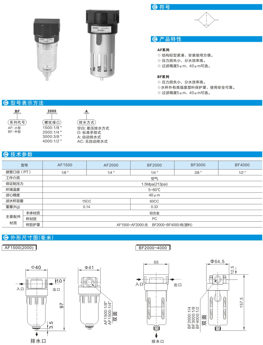 云顶集团(中国)股份有限公司