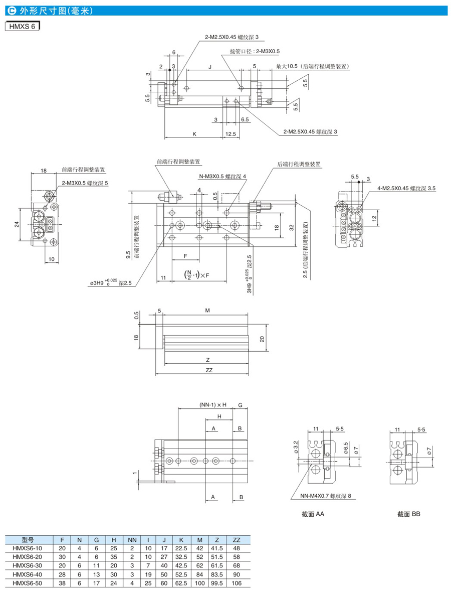 云顶集团(中国)股份有限公司