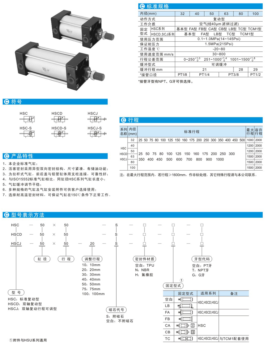 云顶集团(中国)股份有限公司