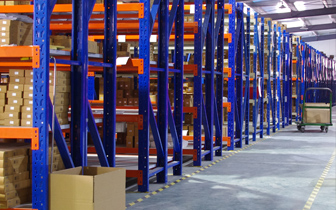 云顶集团(中国)股份有限公司